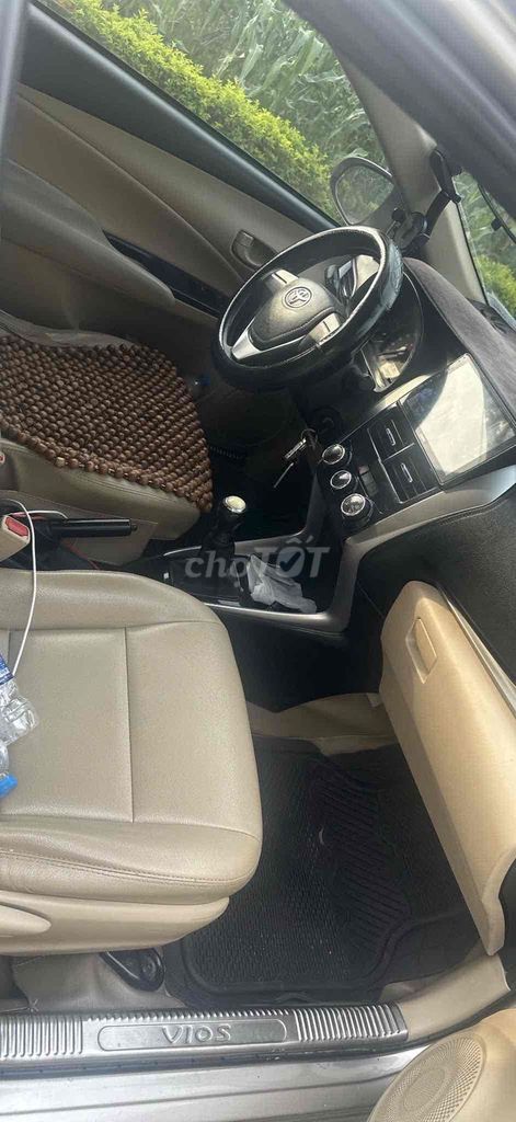 xe vios toyota 2019 đăng kí 2019 màu vàng. Mua bán Ô tô tại Thành phố Ninh Bình Ninh Bình được đăng bởi Nguyễn Chí Nguyện hình 6