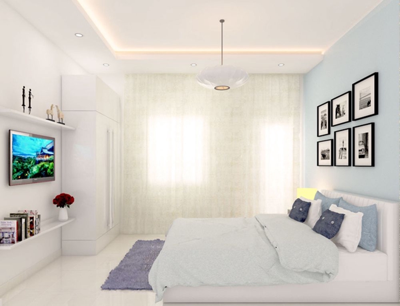 SAMPLE_HOUSE