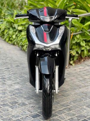 SH125 CBS 2022 zin chất - Trả trước 40tr nhận xe✅. Mua bán Xe máy tại Quận Hai Bà Trưng Hà Nội được đăng bởi Nguyễn thị xuân