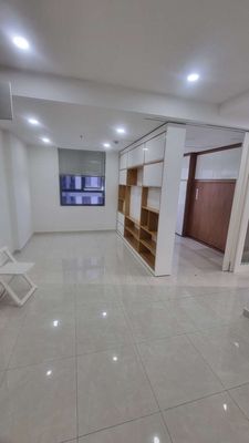 💥CĂN HỘ SÀI GÒN INTELA – CẬP NHẬT GIÁ BÁN & GIÁ THUÊ [THÁNG 07/2025].. Mua bán căn hộ/chung cư tại Huyện Bình Chánh Tp Hồ Chí Minh được đăng bởi Lương Kiện Toàn
