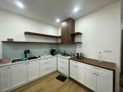 Cho thuê chung cư Ori Garden 1PN full nội thất - Chỉ 4,2tr/tháng. Cho thuê căn hộ/chung cư tại Quận Liên Chiểu Đà Nẵng được đăng bởi Khắc Dũng