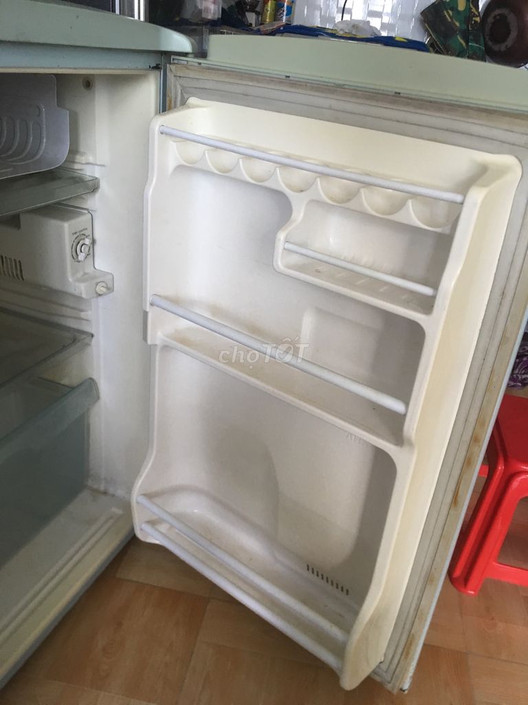 0977123213 - Cần bán tủ lạnh