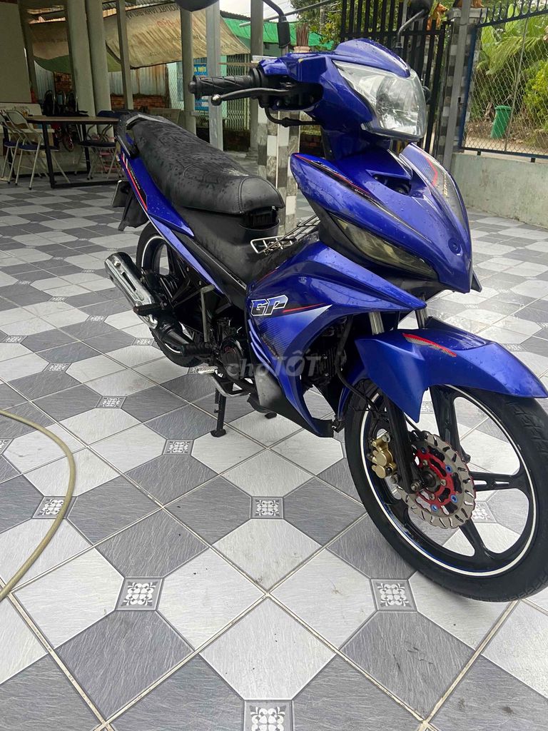 Ex 50cc đăng kí 2022 chính chủ máy êm zin ngoại hì. Mua bán Xe máy tại Quận Cái Răng Cần Thơ được đăng bởi Hau hình 4