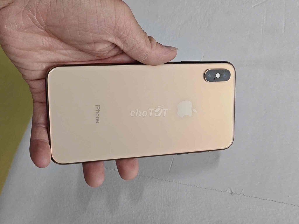 xsm full cn. Mua bán Điện thoại tại Quận Bình Thuỷ Cần Thơ được đăng bởi Đoàn Xuân Tài hình 1