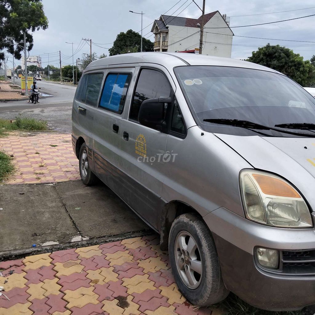 Ảnh số 5