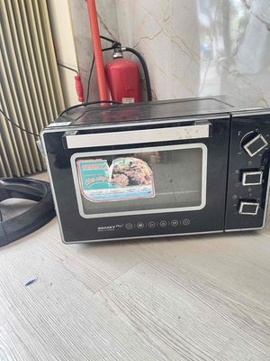 Bán lò vi song lâu ko sài . Vẫn sủ dụng bình thuơg. Mua bán Nội thất, đồ gia dụng khác tại Thành phố Mỹ Tho Tiền Giang được đăng bởi Vũ