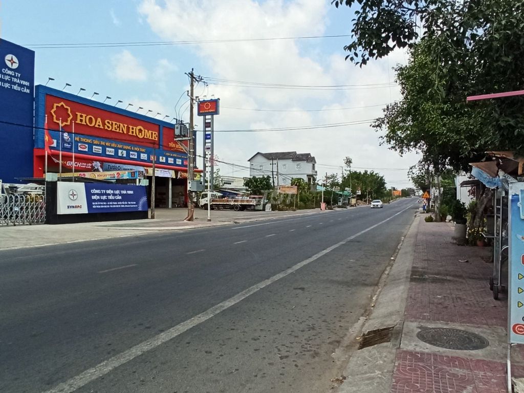 Nhận sửa chữa điện nước khu vực Trà Vinh. Dịch vụ tại Thành phố Trà Vinh Trà Vinh được đăng bởi Nguyen Anh Tuan hình 1