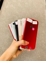 Cửa hàng BIG PHONE MUA BÁN SỬA CHỮA SÀI GÒN Cửa hàng BIG PHONE MUA BÁN SỬA CHỮA SÀI GÒN