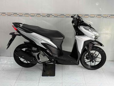 Vario 125 2021 Bạc 22.000 km bstp chính chủ