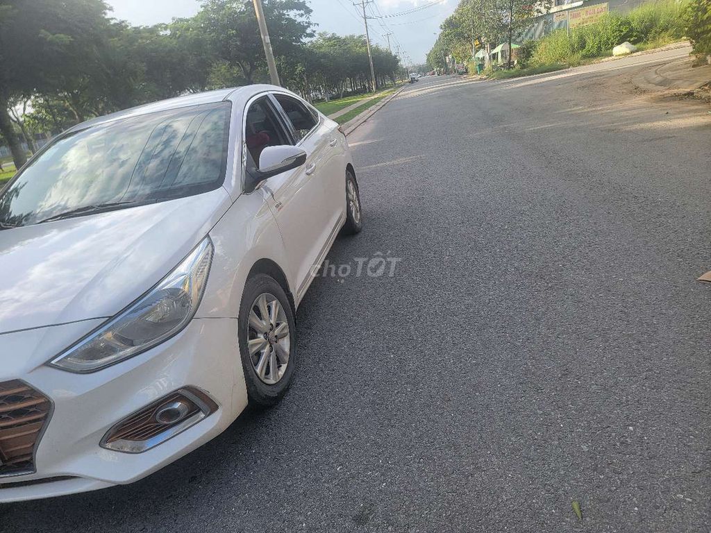 2019 1.4 MT -base xe 1 đời chủ đăng ký 2020. Mua bán Ô tô tại Thành phố Thuận An Bình Dương được đăng bởi hùng hình 5