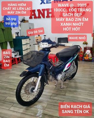 ❤️❤️ GÓP CỬA HÀNG ĐƯA 60 - 70%.. CHỈ CẦN CĂN CƯỚC. Mua bán Xe máy tại Thành phố Rạch Giá Kiên Giang được đăng bởi MOTO KIÊN GIANG ĐỨC