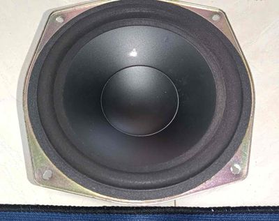 Loa bãi rời bass 20cm. Mua bán Tivi, Âm thanh tại Huyện Đông Anh Hà Nội được đăng bởi Mis Hương