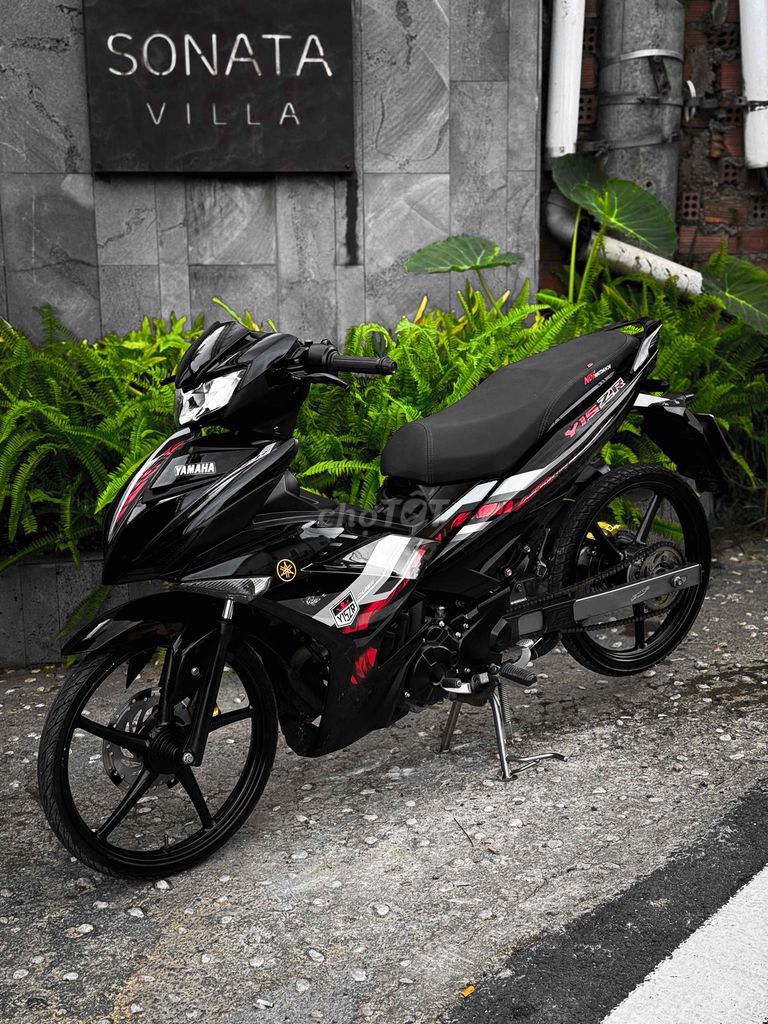 xe exciter 150 led. Mua bán Xe máy tại Thành phố Đà Lạt Lâm Đồng được đăng bởi Hoàng hình 10