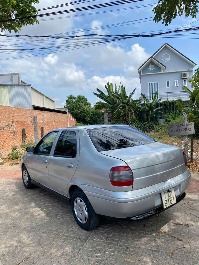 Ảnh số 8