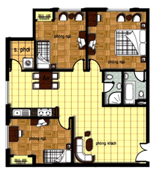 FLOOR_PLAN_UNIT