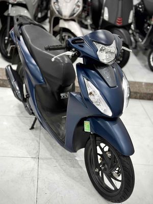 Vision 2022 Smarkey Lướt ( Hỗ trợ Trả GÓP ) 🔥🔥. Mua bán Xe máy tại Thị xã Phú Mỹ Bà Rịa - Vũng Tàu được đăng bởi Cửa Hàng Xe Máy Phú Mỹ