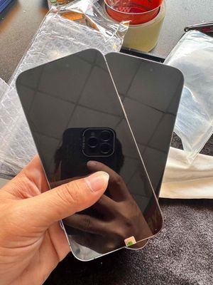 iphone 14pm 1000g. Mua bán Điện thoại tại Thành phố Thuận An Bình Dương được đăng bởi cầm đồ Hà Minh Tâm 