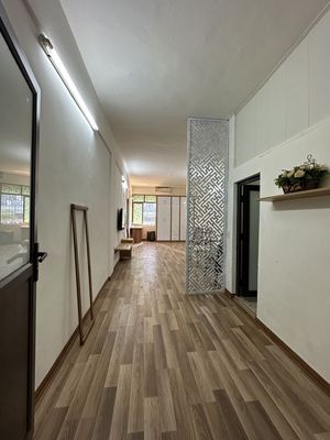 Phòng trọ 50 m² · Phố Phạm Ngọc Thạch