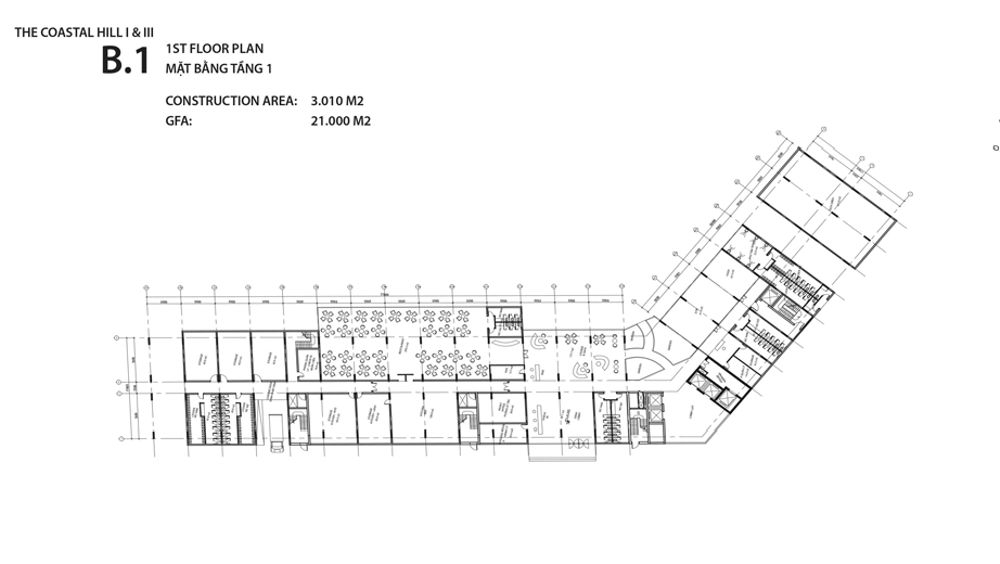 FLOOR_PLAN_PROJECT