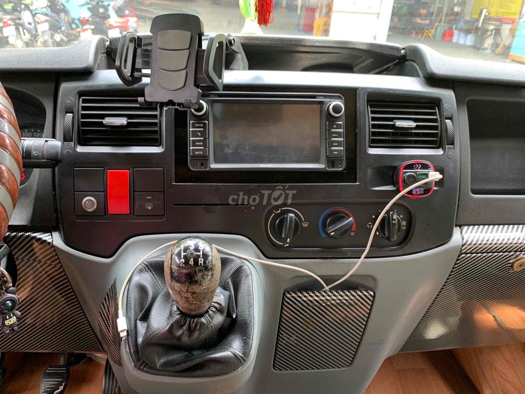 Ảnh số 4