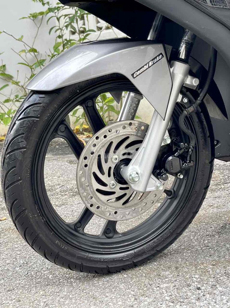 ab rin chất chính chủ biển 92 đẹp mê ly. Mua bán Xe máy tại Quận Hải Châu Đà Nẵng được đăng bởi nguyễn thị hà hình 3