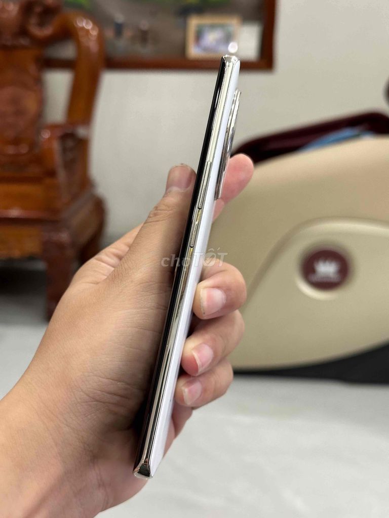 Vivo V30e 5G mua TGDD bh 7/2025. Mua bán Điện thoại tại Thành phố Dĩ An Bình Dương được đăng bởi Duy Hùng 99 hình 6