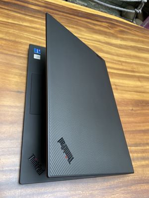 Thinkpad P1 Gen 5, i7 12800H, 32G,RTX A1000, 4K. Mua bán Laptop tại Quận Tân Bình Tp Hồ Chí Minh được đăng bởi Nguyễn Phi triều