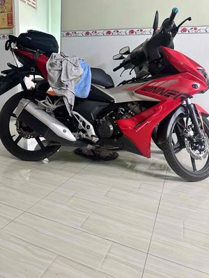 dư không chạy nên để lại cho ae. Mua bán Xe máy tại Huyện Cao Lãnh Đồng Tháp được đăng bởi Đoàn Hữu Vinh