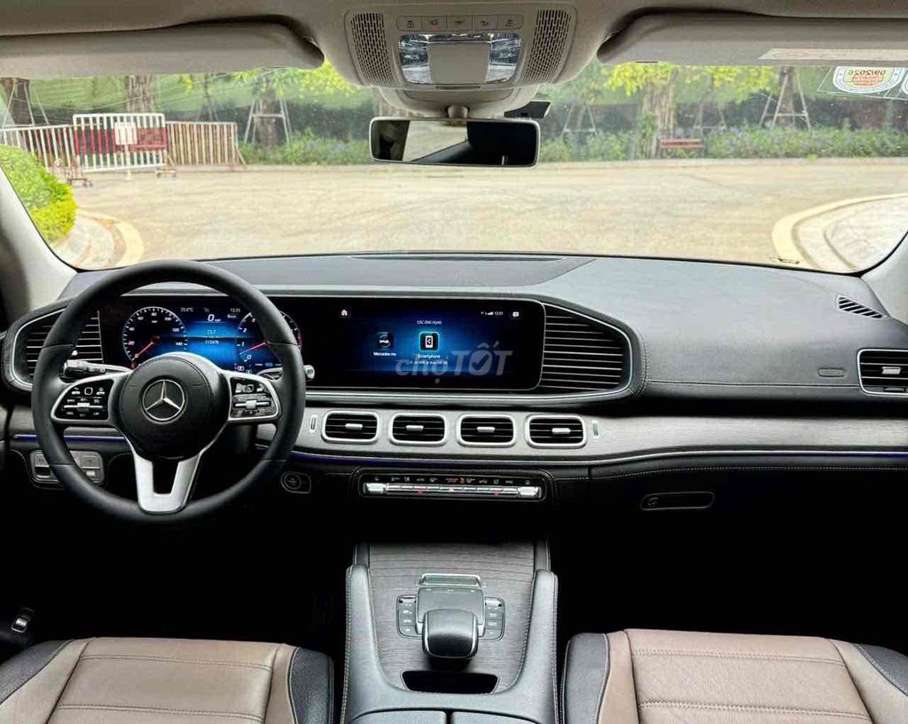 Mercedes Benz GLE Class 2020 GLE 450 4Matic. Mua bán Ô tô tại Quận Bắc Từ Liêm Hà Nội được đăng bởi Hùng Ô tô hình 9