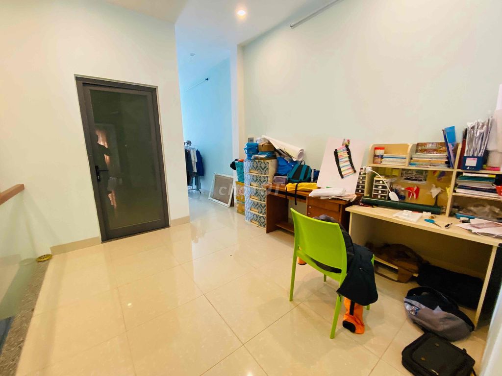 Nhà 2 tầng 2 mê Kiệt 3,5m Huỳnh Ngọc Huệ.. Mua bán Nhà ở tại Quận Thanh Khê Đà Nẵng được đăng bởi Nguyễn Khánh hình 12