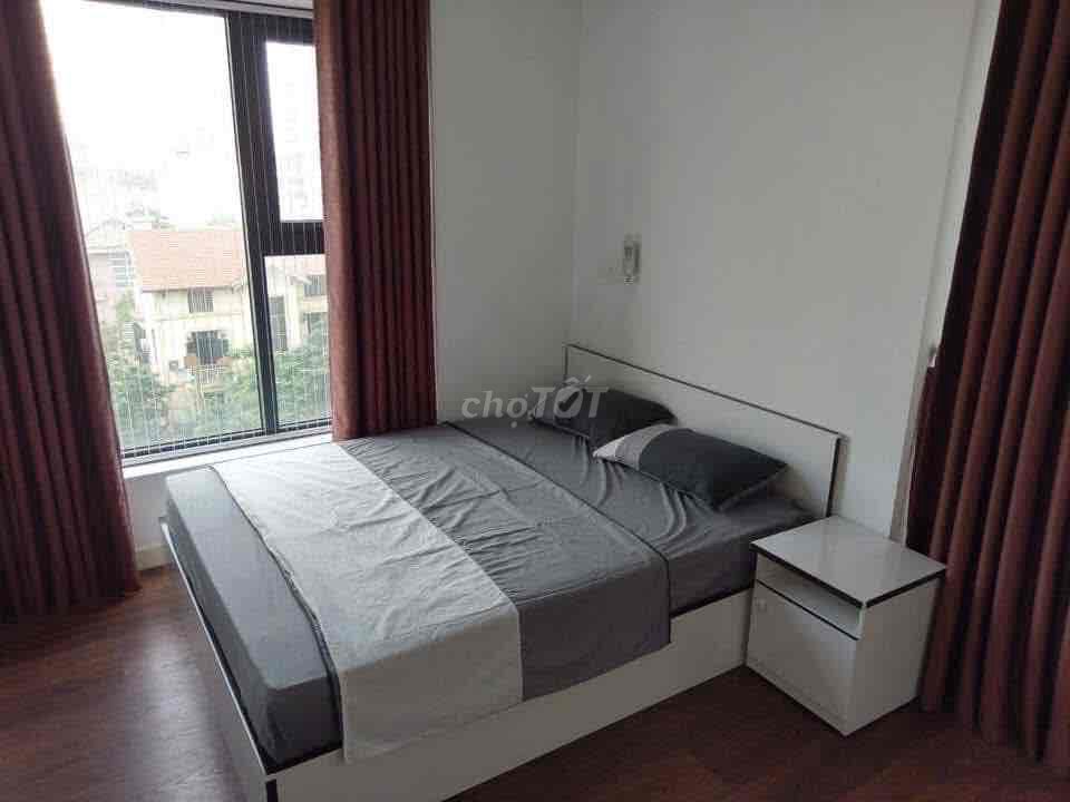 Giường nhựa 90% đã sử dụng. Mua bán Giường, chăn ga gối nệm tại Quận Hai Bà Trưng Hà Nội được đăng bởi Kim Oanh hình 1