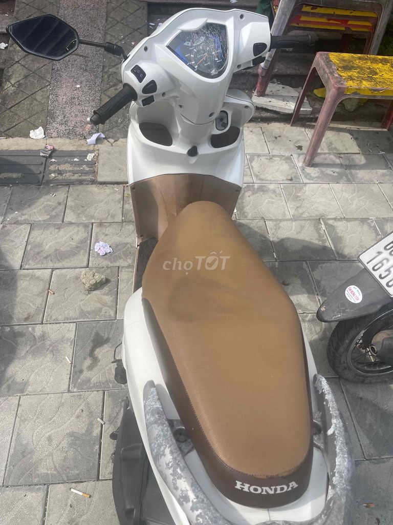 xe vision chính chủ biển 92. Mua bán Xe máy tại Quận Thanh Khê Đà Nẵng được đăng bởi Thảo Giang hình 2