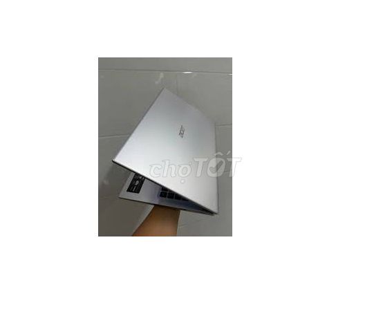 ✅Acer A15 i5-1135G7 15.6 inch 8GB/256GB/LCD 15.6in. Mua bán Laptop tại Quận Tân Phú Tp Hồ Chí Minh được đăng bởi Lâm hình 1