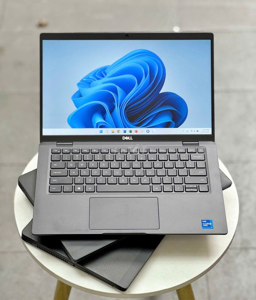 ❌ả Dell Latitude 7420 Carbon i7/16/256/14''FHD. Mua bán Laptop tại Thành phố Biên Hòa Đồng Nai được đăng bởi Từ Ngọc Sơn hình 1