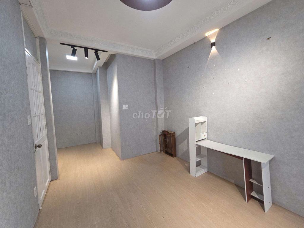 Cho thuê MB 96m2 Phú Nhuận giá 20tr  - ảnh 3