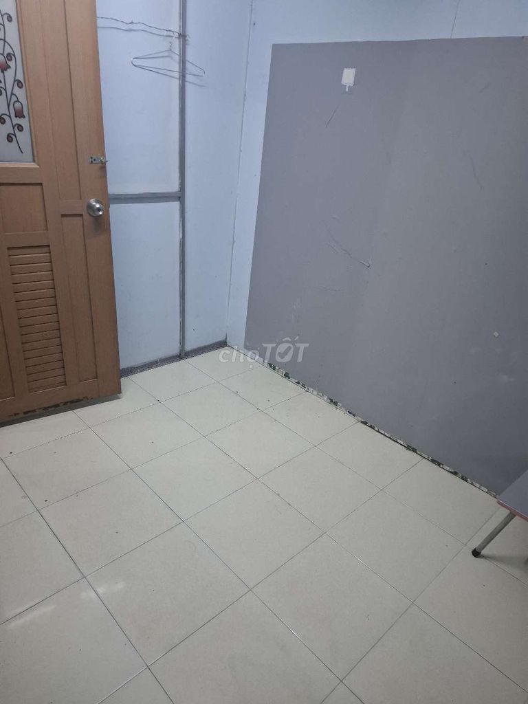 Hình ảnh phòng trọ Cho thue phog tro 800-1tr5,chinh chu,