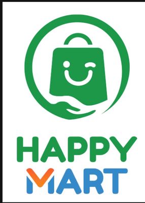 Việc làm Huyện Nhà Bè Tp Hồ Chí Minh - Tuyển Bán hàng Hộ kinh Doanh Happy mart lương Đến 12,50 triệu/tháng