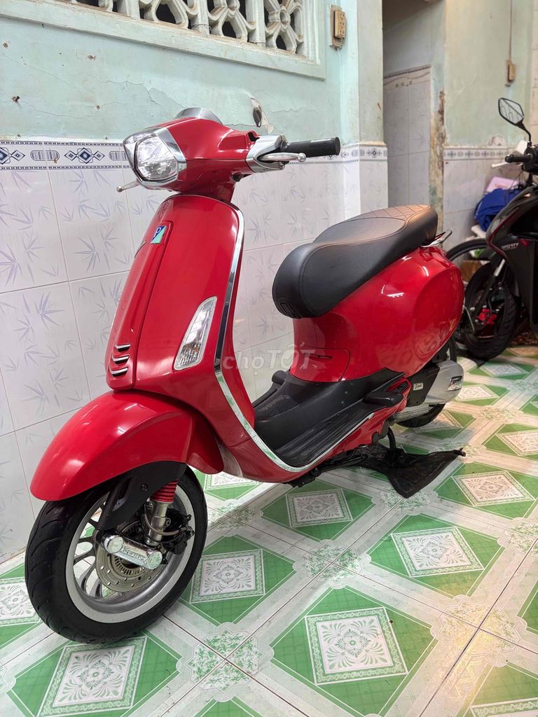 sprint 1 chủ sử dụng. Mua bán Xe máy tại Quận Bình Thạnh Tp Hồ Chí Minh được đăng bởi Châu hình 4