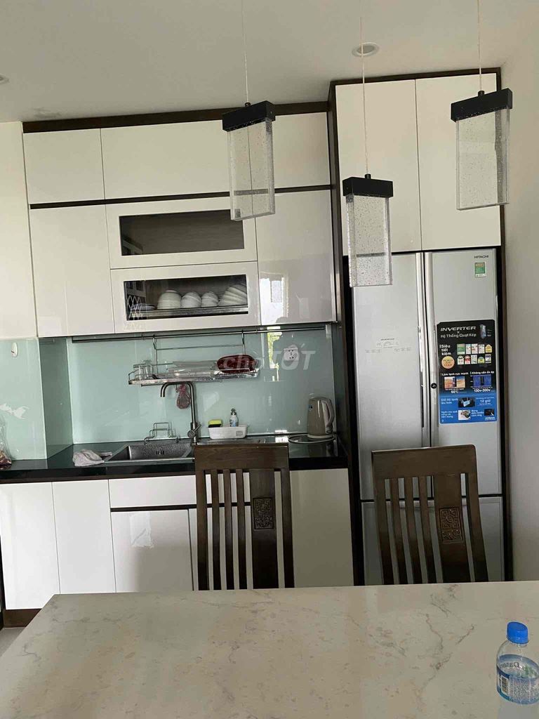 HOT CĂN HỘ 3PN FULL NỘI THẤT CHỈ 11 TRIỆU VINHOMES GRAND PARK Q9