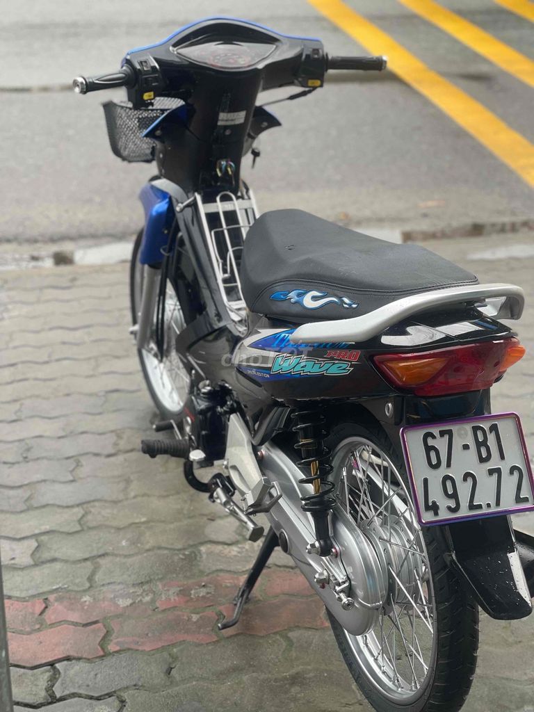 54 full rdleo. Mua bán Xe máy tại Thành phố Thuận An Bình Dương được đăng bởi Pin hình 7