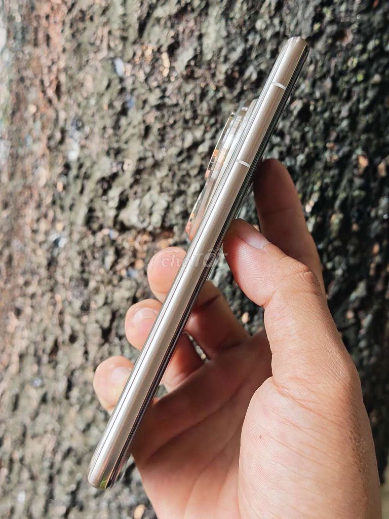 Huawei Pura 80 Ultra Quốc tế 99%. Mua bán Điện thoại tại Thành phố Long Xuyên An Giang được đăng bởi Bơ Store  Điện thoại xách tay hình 1