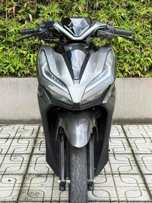 Vario 2021 bstp( nậu xớ tt em 17trieu nhận xe)