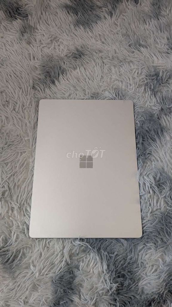 Surface laptop 4 US I5 gen11 8/256  cảm ứng 2k5 Rẻ