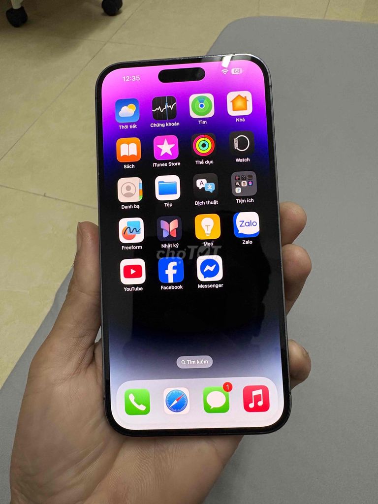 14 prm gl , giao lưu. Mua bán Điện thoại tại Huyện Thanh Trì Hà Nội được đăng bởi Hải Hoà hình 1