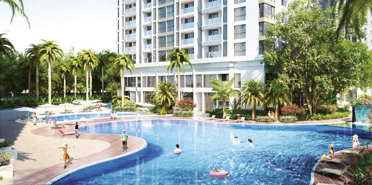 Chuyên trang Bất động sản Nguyễn Thùy Chuyên trang Bất động sản Nguyễn Thùy