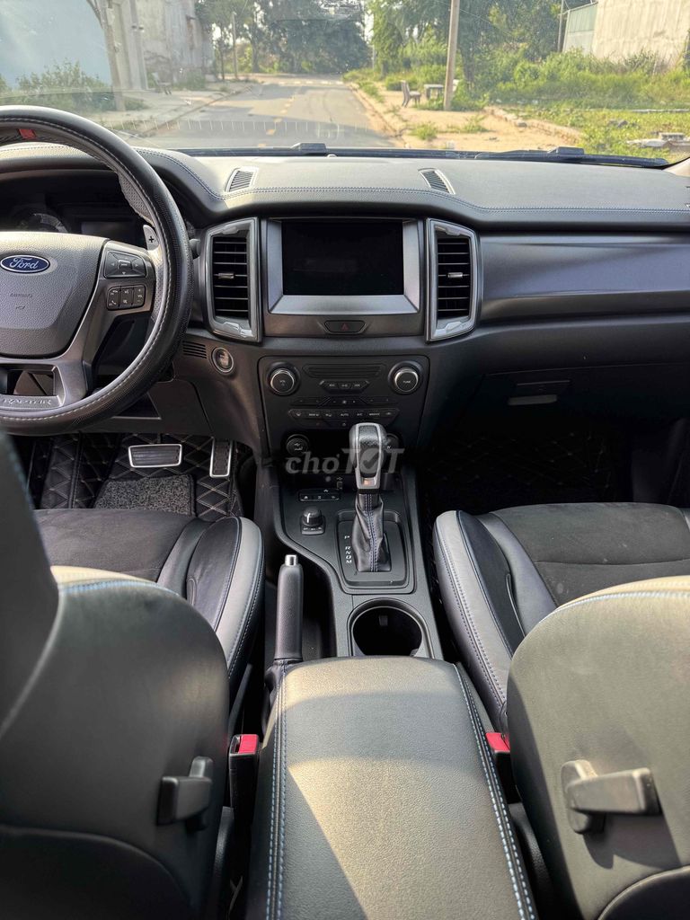 raptor 2022. Mua bán Ô tô tại Huyện Bắc Bình Bình Thuận được đăng bởi Vũ hình 8