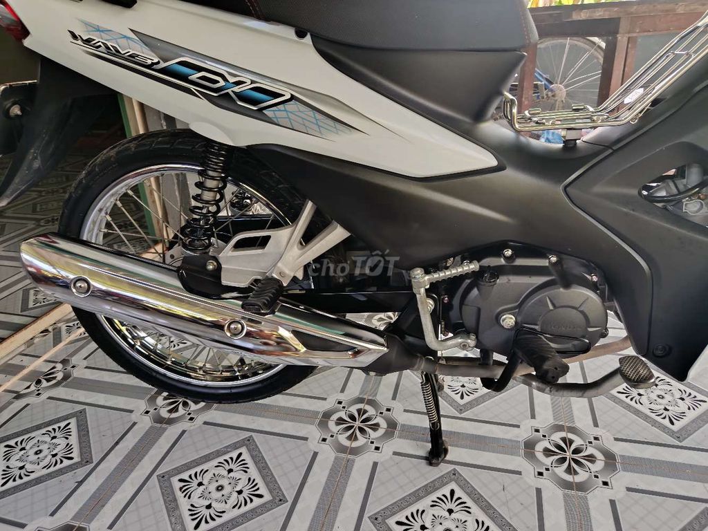 Cần bán. Mua bán Xe máy tại Huyện Giồng Riềng Kiên Giang được đăng bởi Tuan hình 2