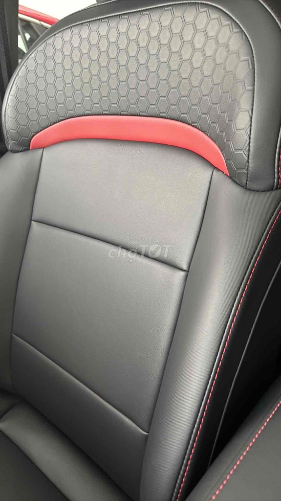 MG MG5 2024. Mua bán Ô tô tại Thành phố Thủ Đức Tp Hồ Chí Minh được đăng bởi Đặng Ngọc Linh hình 4