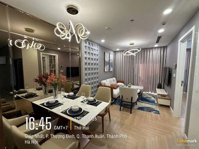 Bảo vệ căn nhà mẫu của tòa nhà tại đường Láng. Việc làm tại Quận Đống Đa Hà Nội được đăng bởi Công ty bảo vệ Nhất Việt hình 1
