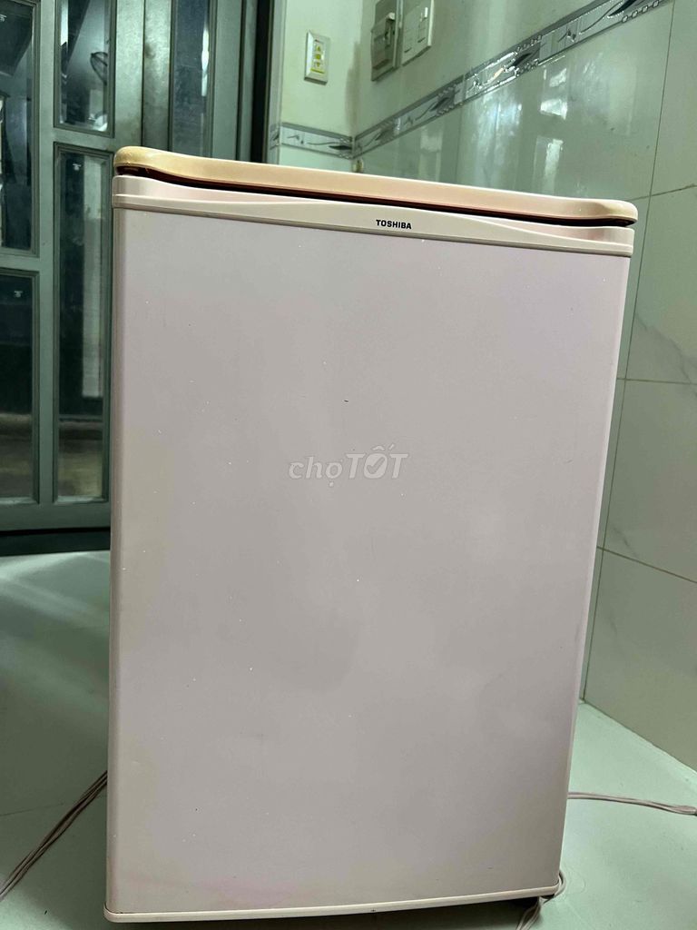 Tủ lạnh mini. Mua bán Tủ lạnh tại Quận Tân Bình Tp Hồ Chí Minh được đăng bởi Phi hình 1
